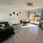Muehlleiten Bayrischzell