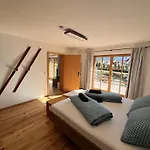 Muehlleiten * Bayrischzell