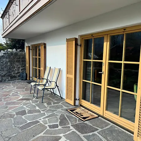 Muehlleiten Bayrischzell