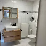 شقة Muehlleiten
