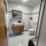 Muehlleiten شقة بايريشزيل