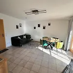 Muehlleiten بايريشزيل