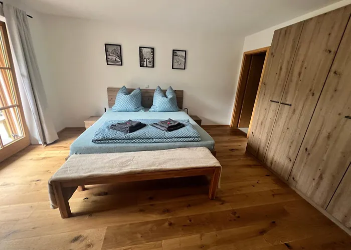 Muehlleiten *